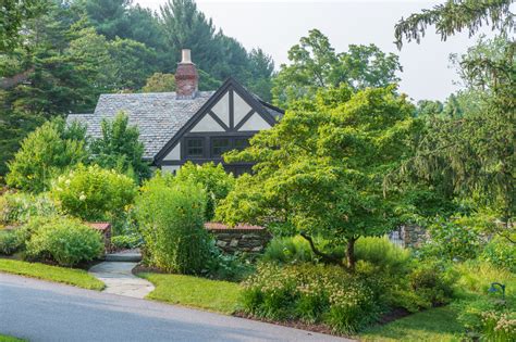 Landscape Architects In Pennsylvania