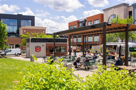 Landscape Architects In Pittsburgh Pa