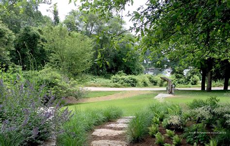 Landscape Architects In Rhode Island