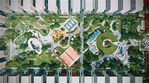 Landscape Architects In The Philippines