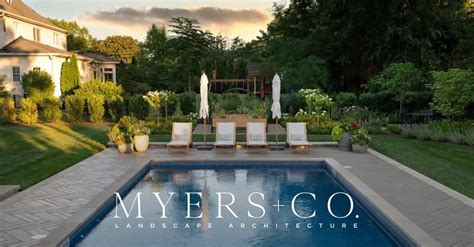 Landscape Architects Inc
