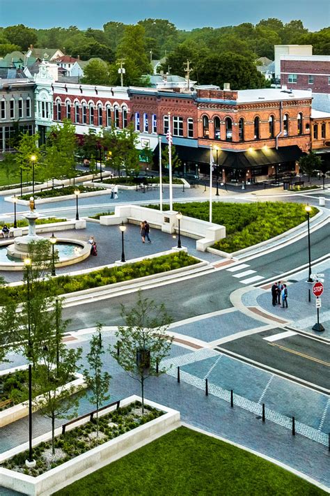 Landscape Architects Indianapolis In