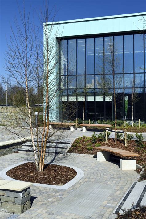 Landscape Architects Inverness