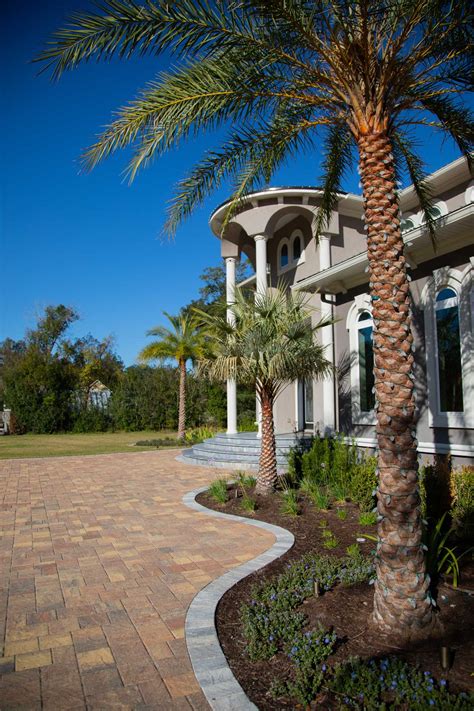 Landscape Architects Jacksonville