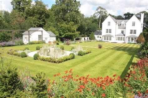 Landscape Architects Kent