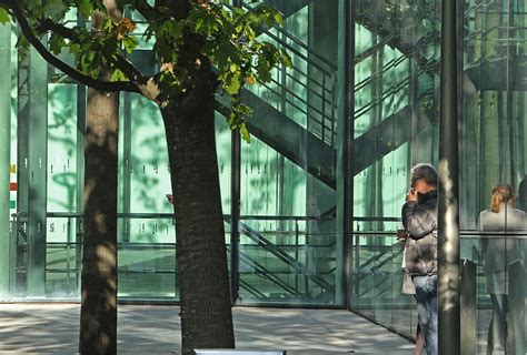 Landscape Architects London