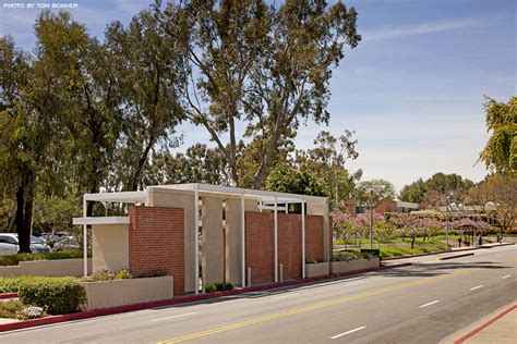 Landscape Architects Long Beach Ca
