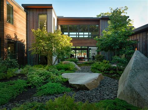 Landscape Architects Maine