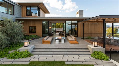 Landscape Architects Marin County