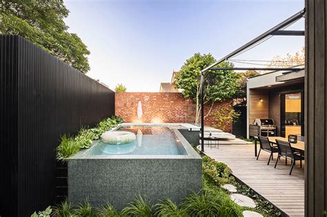 Landscape Architects Melbourne