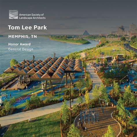 Landscape Architects Memphis Tn