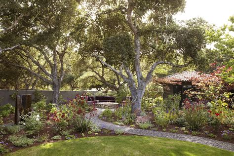 Landscape Architects Mesa