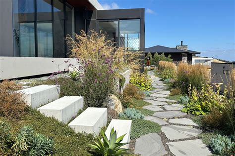 Landscape Architects Nz