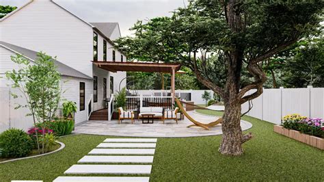 Landscape Architects Perth Wa