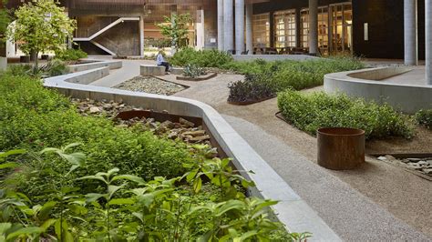 Landscape Architects Phoenix Arizona