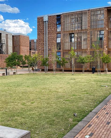 Landscape Architects Pretoria