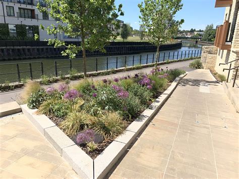 Landscape Architects Riverside