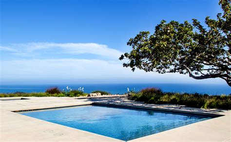 Landscape Architects Santa Barbara Ca