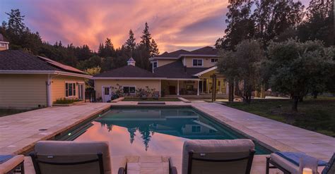 Landscape Architects Santa Cruz