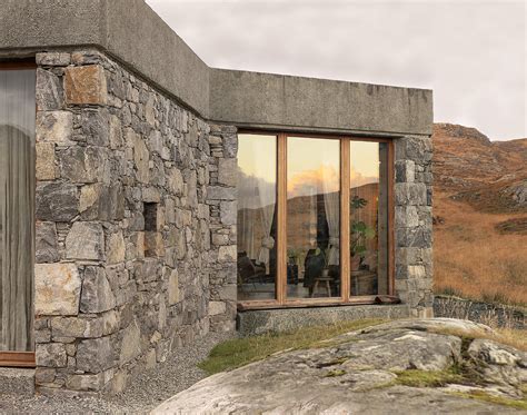 Landscape Architects Scotland