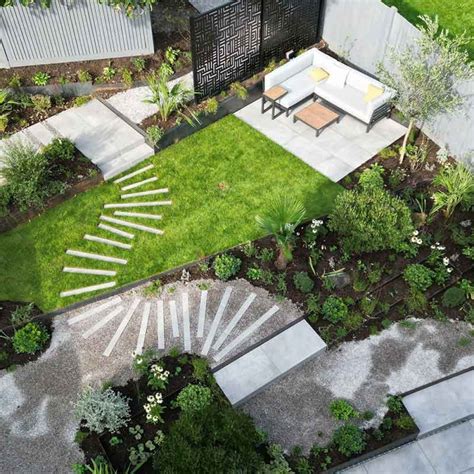 Landscape Architects Solihull