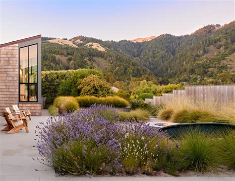 Landscape Architects Southern California