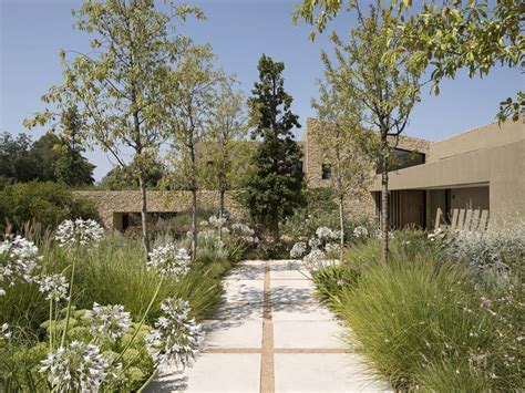 Landscape Architects Spain
