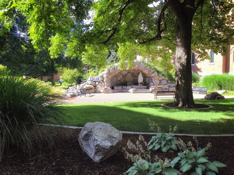 Landscape Architects Spokane Wa