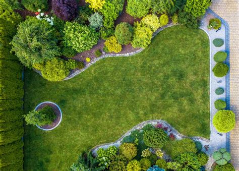 Landscape Architects Suffolk County Ny
