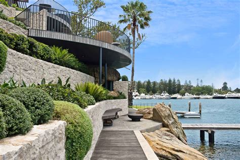 Landscape Architects Sydney