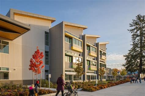 Landscape Architects Tacoma