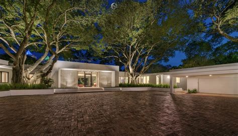 Landscape Architects Temecula Ca