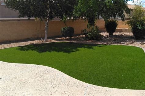 Landscape Architects Tempe Az