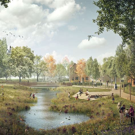 Landscape Architects Uk