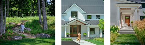 Landscape Architects Vermont