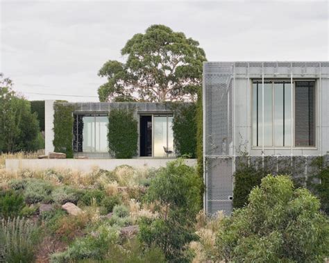 Landscape Architects Victoria