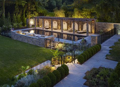 Landscape Architects Virginia Beach