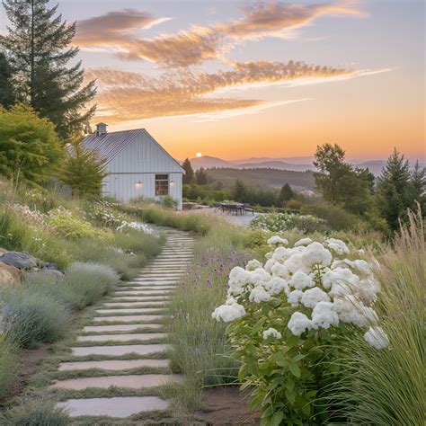 Landscape Architects Wa