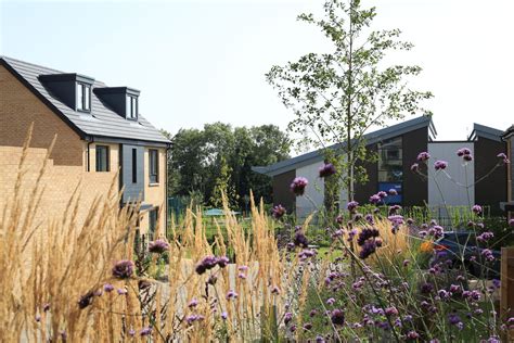 Landscape Architects Wales
