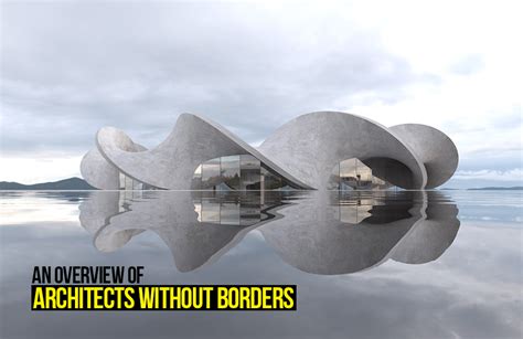 Landscape Architects Without Borders