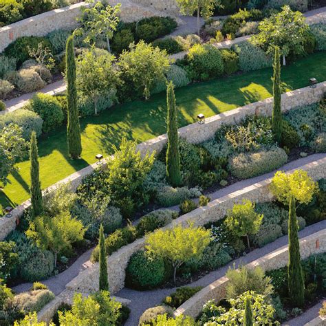 Landscape Architectural Digest