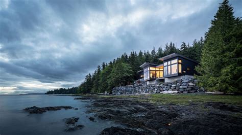 Landscape Architecture Alaska