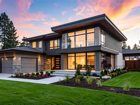 Landscape Architecture Alberta