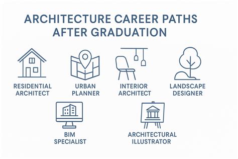 Landscape Architecture Associate Degree