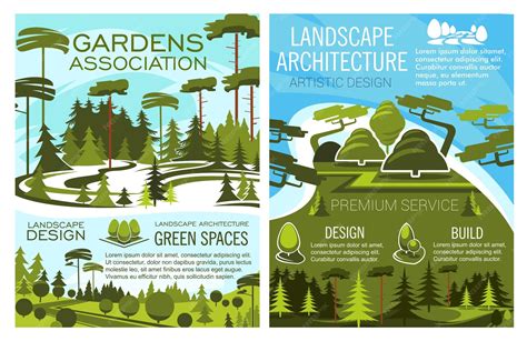 Landscape Architecture Association