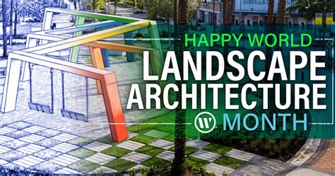 Landscape Architecture Blog