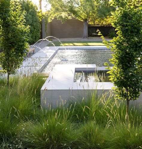 Landscape Architecture Ca