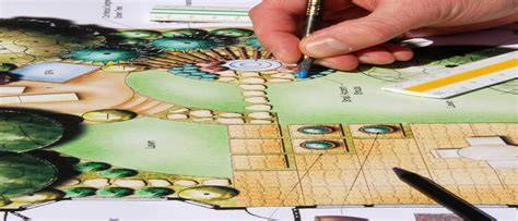 Landscape Architecture Certificate Programs Online