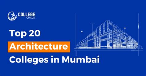 Landscape Architecture Colleges In Mumbai
