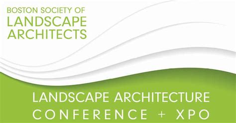 Landscape Architecture Conference 2018